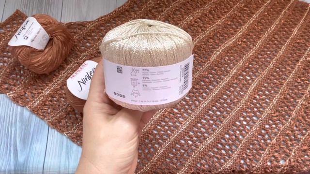 Со светлым праздником!!!???Готовлю МК для вас! Новый увлекательный процесс. смотреть онлайн