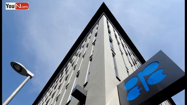 Власти Саудовской Аравии надеются достичь соглашения по нефти на встрече ОПЕК смотреть онлайн
