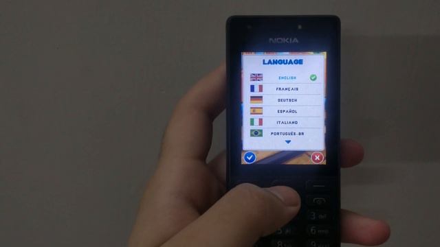 Play Subway Surfers on feature phones - FREE* смотреть онлайн