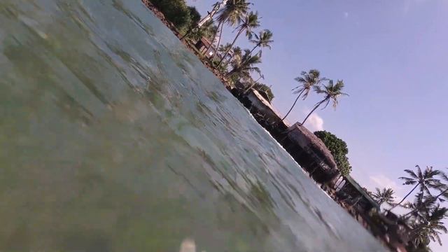 #srilanka2019 #srilanka🌴...КРАСИВОЕ ВИДЕО...ШРИ-ЛАНКА 2019г...🌴 смотреть онлайн
