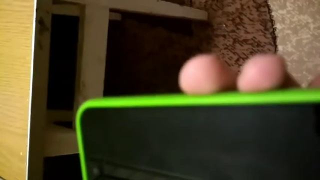Тупая шкура смотреть онлайн