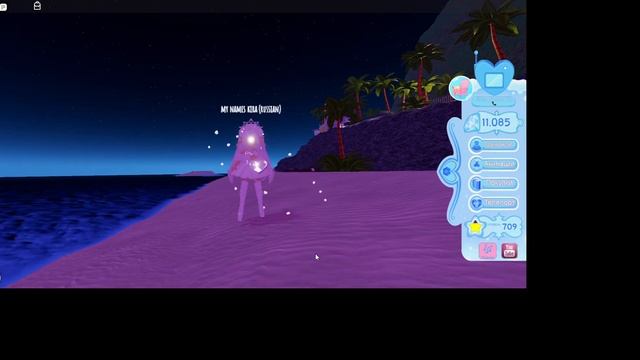 как сделать свою аватарку в роял хай? смотреть онлайн