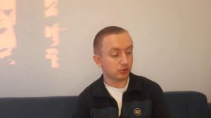 Не могу выкупить комнату в коммуналке. Как договориться с соседями.