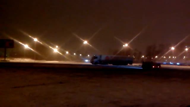 ваз 2108 на полном приводе смотреть онлайн
