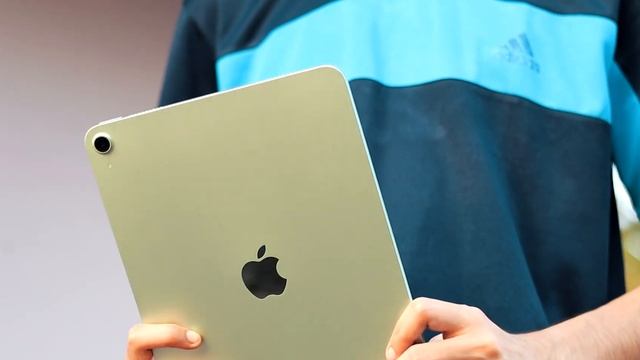 iPad Under 25000? ? iPad DEALS On Flipkart Big Billion Days 2022, Amazon Great Indian Festival Sale смотреть онлайн