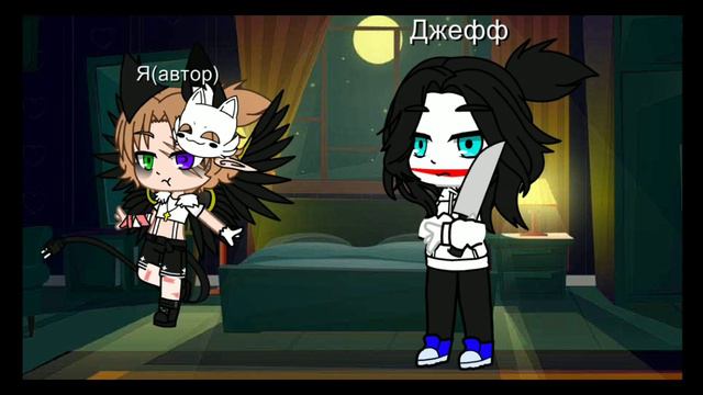//меме//я незнаю что написать:_) смотреть онлайн