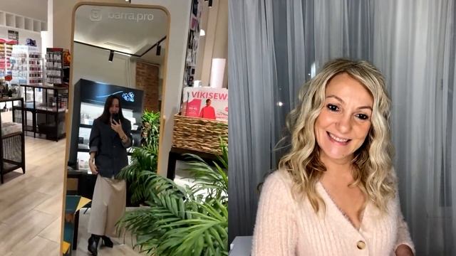 Вышивка на Bernina смотреть онлайн