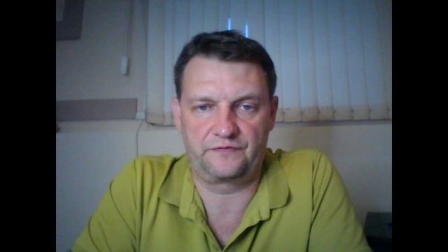 presentation смотреть онлайн