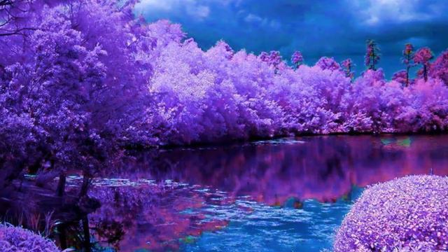 Giannis Parios - Ti Einai Afto Pou To Lene Agapi смотреть онлайн