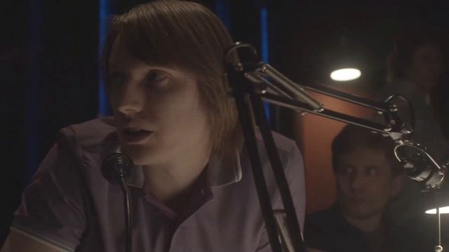 Мультимедиа художник. Конев Семен смотреть онлайн