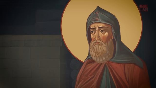 Алкоголь и Бог