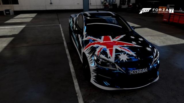 Forza Horizon 4: Formula Drift Car Pack Predictions! смотреть онлайн