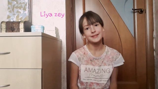 Ситуации /Я падала в обморок???? смотреть онлайн