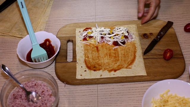 Дизайн Интерьера