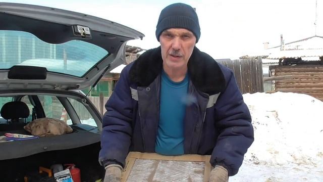 Снятие плинтуса без пыли и мусора смотреть онлайн