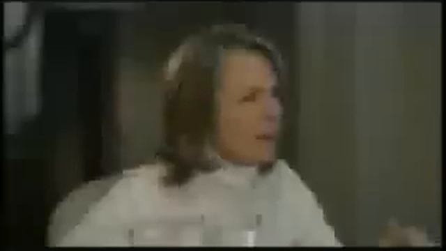 Charlie Rose interview with Diane Keaton & Nancy Meyers (Part 2) смотреть онлайн