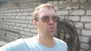 ХЛОРКА ПЧЁЛАМ