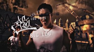 ВСЕ КАСТ-СЦЕНЫ В ОДНОМ ВИДЕО! / Need For Speed Most Wanted ИгроФильм