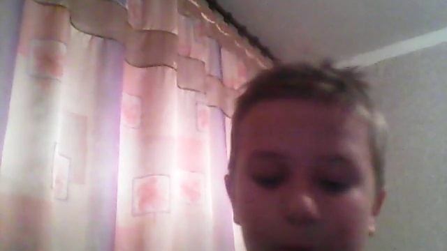 Что такое бокс? Пытаемся ответить. смотреть онлайн