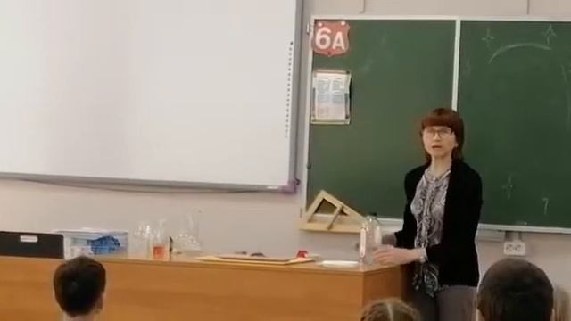Кружок юного химика смотреть онлайн