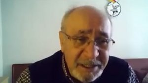 Песня на осетинском. Aytek Kobat - турецкий осетин, поет об исторической родине.