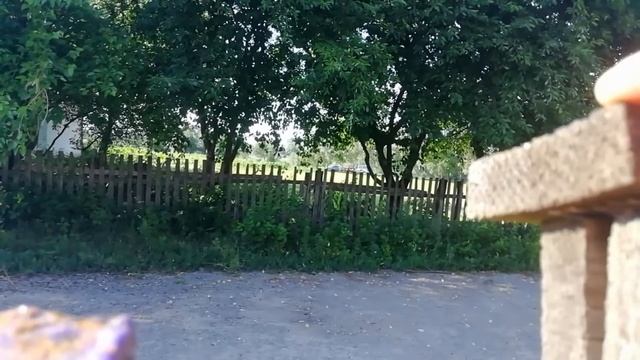 СтройНавигатор