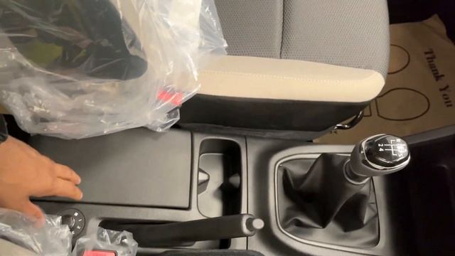 India's Cheapest & Safest 7 Seater in 2023 -Triber RXT ₹ 7.2 Lakh Only смотреть онлайн