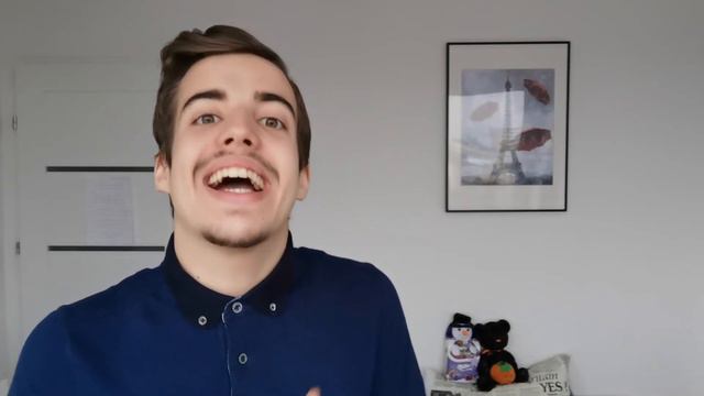 Возвращение на ютуб!!! | Возвращение блудного сына смотреть онлайн