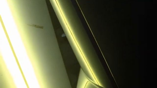 Удаление вмятин без покраски Kalina PDR смотреть онлайн