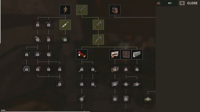 КОГДА ОЧЕНЬ НУЖНА МИНА Rust/Раст смотреть онлайн