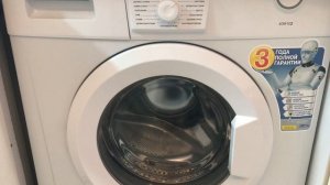 ?СТИРАЛЬНАЯ МАШИНА  АТЛАНТ ОЧИСТКА БАРАБАНА ПРОФИЛАКТИКА?