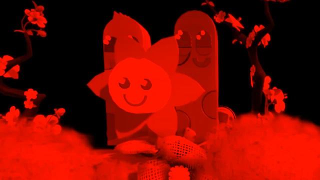 Mope Mope 8-bit Lbp3