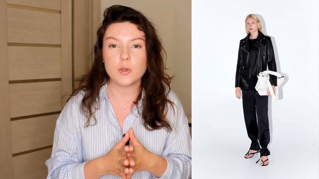 Тренды осени 2019. Верхняя одежда. Актуальные варианты на теплую и холодную погоду. смотреть онлайн