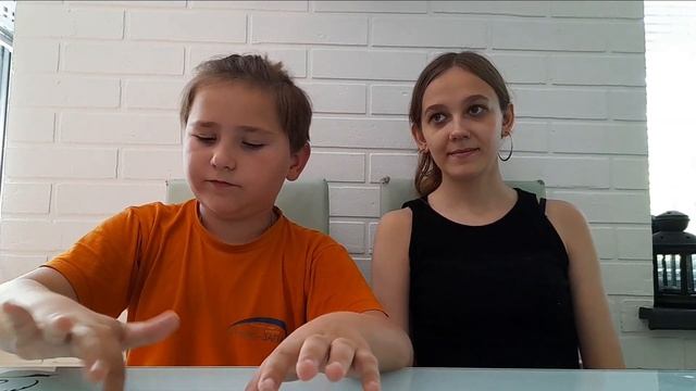 Мармелад в бутылке , Супер вкусный эксперемент , Съедобный лимонад #мармелад #бутылка #эксперименты смотреть онлайн