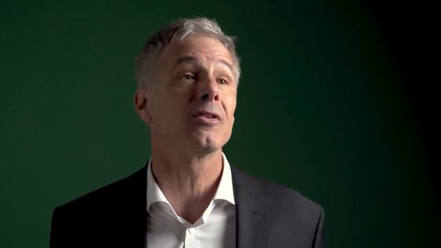 UMI покоряет рынок NFT Боль и достижения разработчиков Обновление UMI Wallet смотреть онлайн