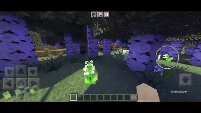 Realistic Shaders Minecraft PE 1.20+ | Mcpe Shaders 1.20.62 | 100% Working for Render Dragon смотреть онлайн