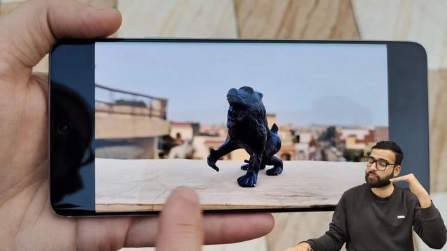 Oppo Reno 11 vs Oppo Reno 10 - Full Comparison | Should I buy Oppo Reno 11 ??? смотреть онлайн