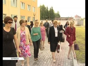 детская колония 03 06 13