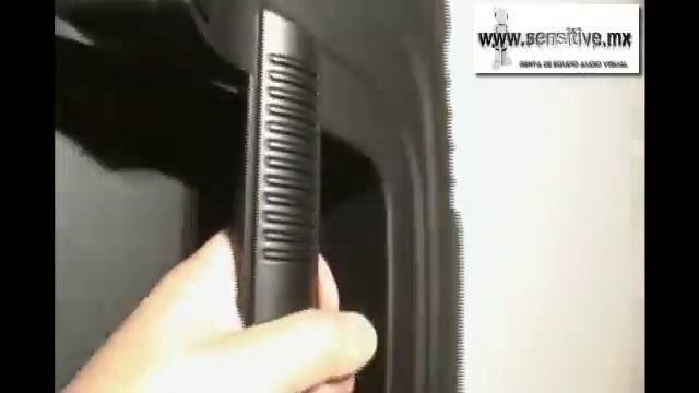 Sensitive Bafle Pasivo15" (Clón JBL Eon) смотреть онлайн