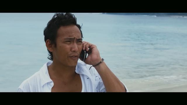 СПУСТЯ ГОДЫ БЫВШИЕ ДРУЗЬЯ ОБЪЕДИНЯТСЯ ПРОТИВ БЕЗЖАЛОСТНЫХ ПИРАТОВ! Братья пираты смотреть онлайн