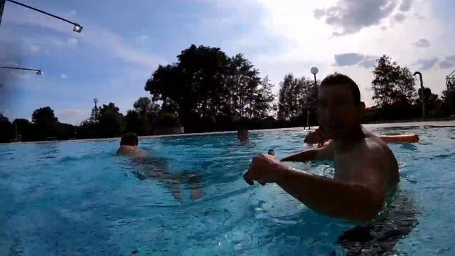 Один день в Франкфурте) смотреть онлайн