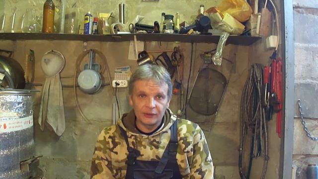 прямоточник и клюшка смотреть онлайн