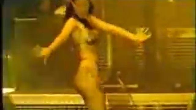 Balloon - Monster Sound смотреть онлайн