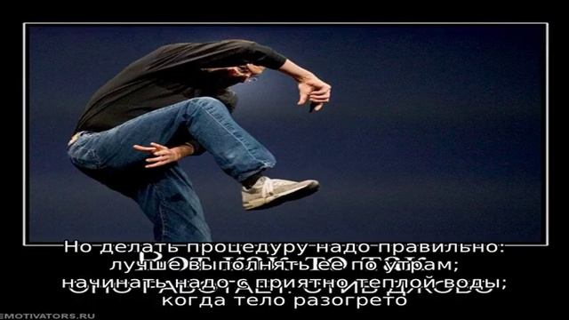 Как подтянуть кожу на животе в клинике и дома смотреть онлайн