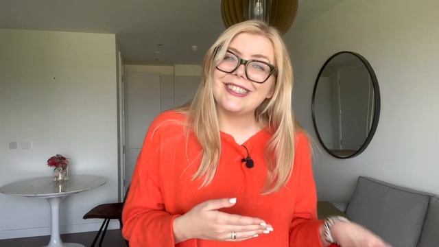 Почему рекрутер/HR задает мне вопросы про личную жизнь на собеседовании? смотреть онлайн