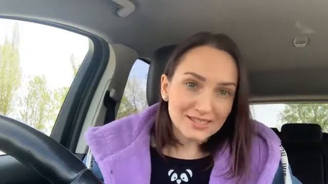 Как увидеть новые возможности смотреть онлайн