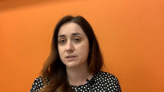 Что такое механики действий? смотреть онлайн