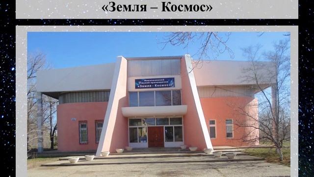 Презентация проекта для подготовительной группы в детском саду смотреть онлайн