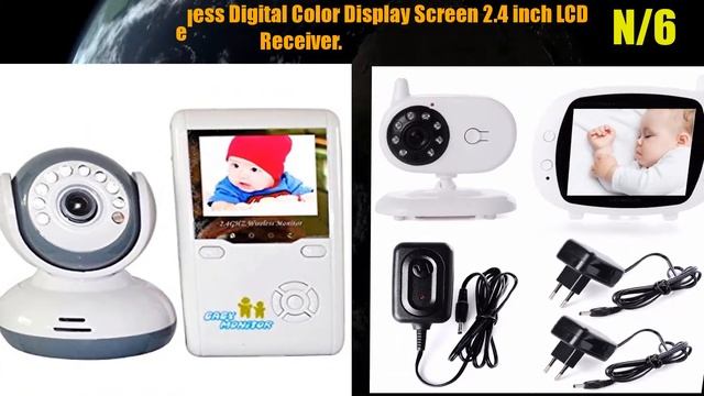 Top 10 baby breathing monitor смотреть онлайн