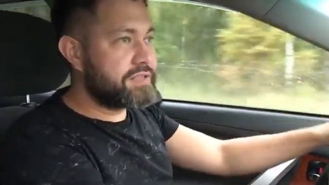 ❤️про РАЙ и АД ? смотреть онлайн